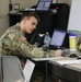 Wisconsin National Guard Soldiers and Airmen continue COVID-19 response training