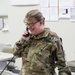 Wisconsin National Guard Soldiers and Airmen continue COVID-19 response training