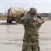 Wisconsin National Guard Soldiers and Airmen Continue COVID-19 Preparatory Training