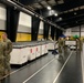 Pa. National Guard Supports FEMA Medical Station