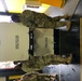 Pa. National Guard Supports FEMA Medical Station