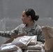 146th Airlift Wing mobilizes to support the Food Bank for Monterey County in Santa Maria