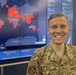 Capt. Brynt Ellis: National Guardsman provides solutions, innovation during Michigan’s response to COVID-19