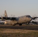 Yokota conducts the first C-130J assault landing on Taxiway Foxtrot
