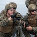 USS America, 31st MEU Conduct Live Fire Exercise