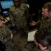 386th EMDG briefs ASAB ECPs on new COVID procedures