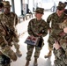 386th EMDG briefs ASAB ECPs on new COVID procedures