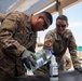 CJTF-HOA rolls-out Disinfectant Teams
