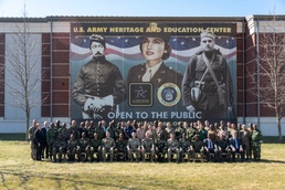 African Alumni Symposium 2020