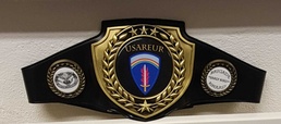 12th Combat Aviation Brigade retains USAREUR Early Bird Retention Award