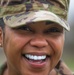 Female chief answers: “What’s it like to serve in the Air Force?”