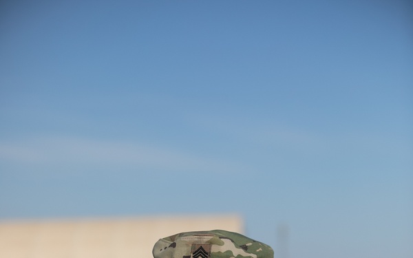 North Carolina National Guard