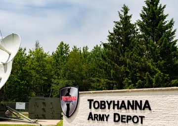 Team provides combat support to Army Soldiers overseas