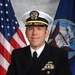 Capt. Matt Boland