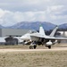 F/A-18's take off from MCAS Miramar