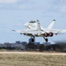 F/A-18's take off from MCAS Miramar