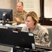 PA National Guard continue Covid-19 support missions.