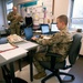 PA National Guard continue Covid-19 support missions.