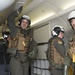 VP-4 Aircrew Conduct NATOPS Drill