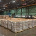 Connecticut National Guard assists medical supply distribution in support of COVID-19 pandemic response