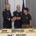 The U.S. Army’s 244th birthday at Army Futures Command