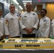 The U.S. Army’s 244th birthday at Army Futures Command