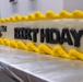 The U.S. Army’s 244th birthday at Army Futures Command