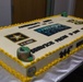 The U.S. Army’s 244th birthday at Army Futures Command