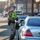 Massachusetts Army National Guard assist with COVID-19 Response in Lawrence, Mass.