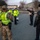 Massachusetts Army National Guard assist with COVID-19 Response in Lawrence, Mass.