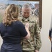 W.Va. Guard promotes newest general officer