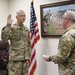 W.Va. Guard promotes newest general officer