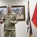 W.Va. Guard promotes newest general officer