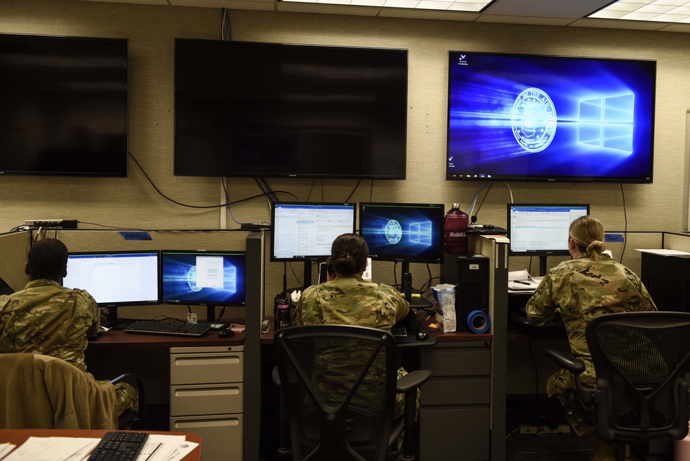 Defense Department Support to FEMA COVID-19