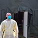 Defense Department Support to FEMA COVID-19