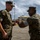 MCAS Kaneohe Bay Relief and Appointment Ceremony
