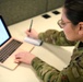 178th Wing analysts serve Ohioans in response to COVID19