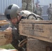 Know Your Army: Explosive Ordnance Disposal Technician