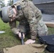 Know Your Army: Explosive Ordnance Disposal Technician