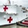 USNS Comfort Arrives In NYC