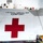 USNS Comfort Arrives In NYC