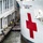 USNS Comfort Arrives In NYC