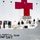 USNS Comfort Arrives In NYC
