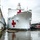 USNS Comfort Arrives In NYC
