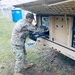 Fort Stewart Soldiers respond to COVID-19