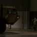 Soldiers receive equipment in Seattle, Washington