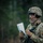 NATO BG-P Soldiers test on EIB and ESB tasks
