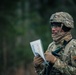 NATO BG-P Soldiers test on EIB and ESB tasks