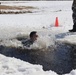 CWOC Class 20-04 students complete cold-water immersion training at Fort McCoy