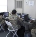 War Wagon’s All-Female Team Vital in COVID-19 Response